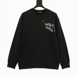 Picture of LV Sweatshirts _SKULVS-Lxetn13525831